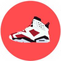 Sneakers Streetwear Wallpaper on 9Apps