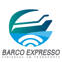 ikon Barco Expresso