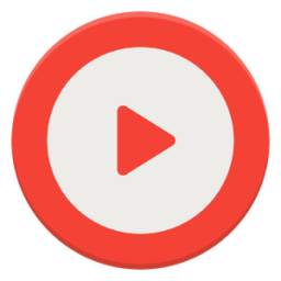 Simple Mp3 Download 1.2