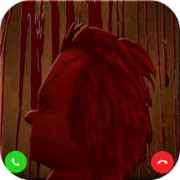 Call From Killer Chcky icon