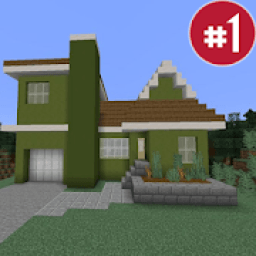 ikon Mini Master Craft : Exploration