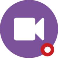 Recorder For Viber on 9Apps