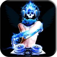 3D Beats Audio on 9Apps