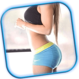 पेट कम करे(१५ दिन में) иконка