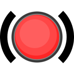 Recent Telolet Squire 2017 иконка