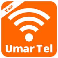 Umar Tel