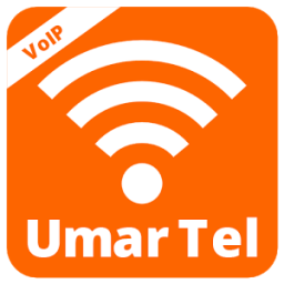 Umar Tel иконка