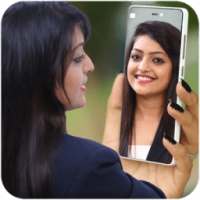 Mobile Mirror on 9Apps