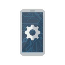 Device Control 0.8.7.3-git-a4ae0d