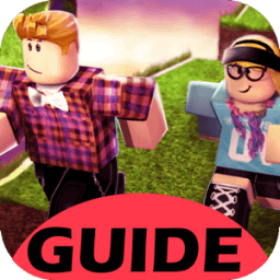 GUIDE for Roblox 2 иконка