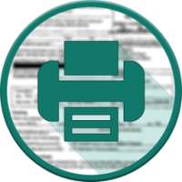 Best Document Scanner on 9Apps