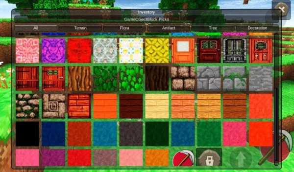 Pixelmon funny pokecraft world screenshot 1