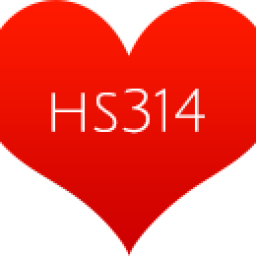 Angel Love Go Theme иконка