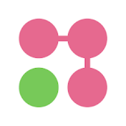 Connect The Pops-248:Connect Numbers आइकन