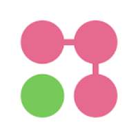 Connect The Pops-248:Connect Numbers