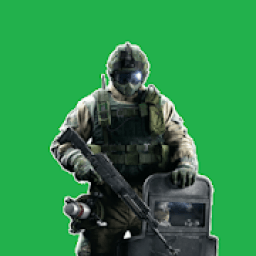 Ölü Yada Diri - Zombi Fps Oyunu icon