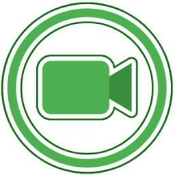 Free video call whatsapp Prank icon