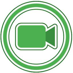 Video call for whatsapp 1.1