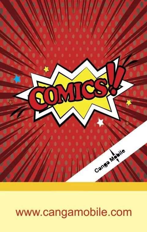 Free Comics Funny Animals screenshot 15