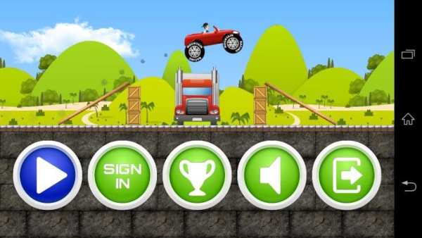 Dr Traffic Racer 3D screenshot 6