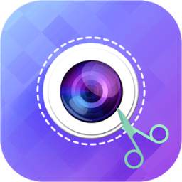 Cut Paste Photos 1.0