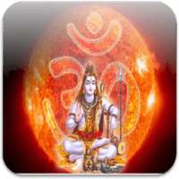 Shiva Bhajan on 9Apps
