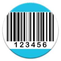 Barcode Scanner on 9Apps
