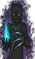 Super Wallpapers for Minecraft screenshot 5