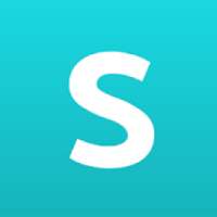 Studio24 Pro