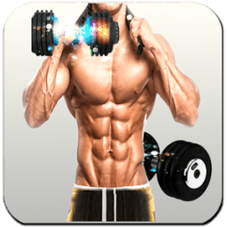 ABS Coach иконка