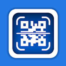 QR Scanner – Small and Light to use आइकन