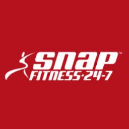 Snap Fitness Lolo