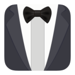 MIUI 7 High Life CM12.x Lite иконка