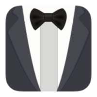 MIUI 7 High Life CM12.x Lite on 9Apps