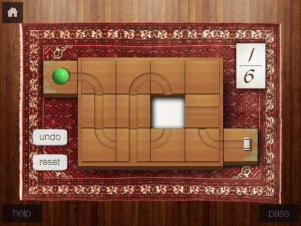 Brain Yoga Brain Training Game स्क्रीनशॉट 17