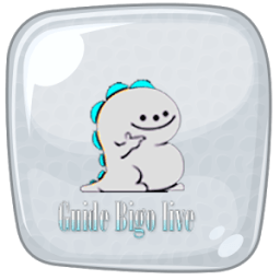 Free Video Call For Bigo Guide أيقونة
