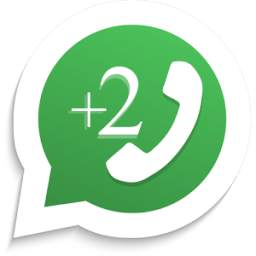multi whatsapp 1.1