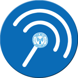 ikon WiFi Master Key