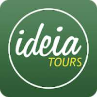 Ideia Tours on 9Apps