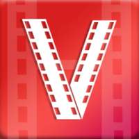 ViĐϺΑҬE FREE Guide !
