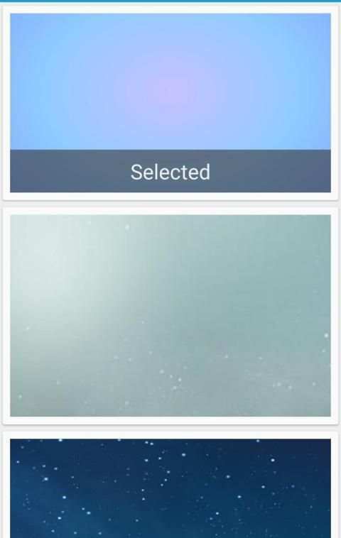 Piano tiles 2 See you again screenshot 3