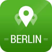 Berlin Travel Guide