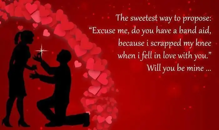 Love Images With Quotes App لـ Android Download Apktom