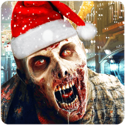 цель убить зомби 2 иконка