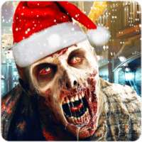 цель убить зомби 2