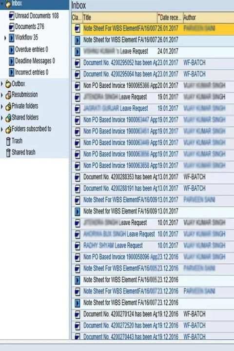 BSNL CONNECT 2 تصوير الشاشة