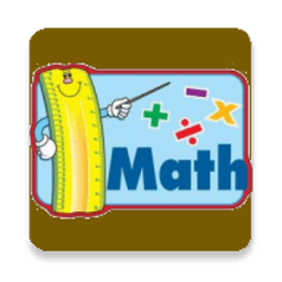 Maths Brain Teasers иконка