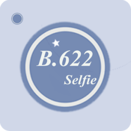 B622 Line® Camera icon