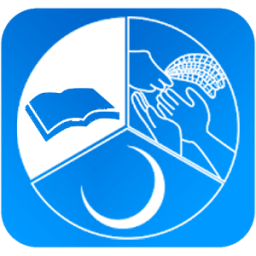 Saylani Asan Sadqa आइकन