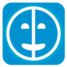 Hot Video Call and Chat SOMA أيقونة